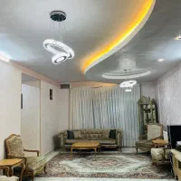 چند مورد رهن و اجاره آپارتمان تمیز و صفر
