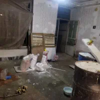 جوشکار هستم و تمام کارهای ساختمانی انجام میدم|خدمات پیشه و مهارت|چناران, |دیوار