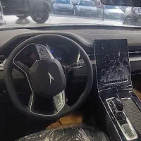 فروش با قیمت مصوب کارخانه خودرو J7، j7 خسروانی TKK|خودرو سواری و وانت|تهران, آسمان|دیوار