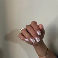 کاشت ناخن، ترمیم، تخفیفات یلدایی و‌روز مادر|خدمات آرایشگری و زیبایی|سهند, |دیوار