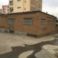 فروش خانه ویلایی ، (مسکونی تجاری)|فروش خانه و ویلا|سقز, |دیوار