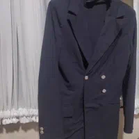 اداری مانتو شلوار