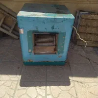 کولر 3500ابی فروشی