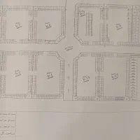 آگهی مزایده شهرداری فروش اقساط زمینهای تجاری صنعتی|فروش دفتر صنعتی، کشاورزی، تجاری|همدان, |دیوار