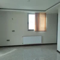 دفتر کار ۵۰ متری نوساز|اجارهٔ دفتر کار، اتاق اداری، مطب|اصفهان, حسین‌آباد|دیوار