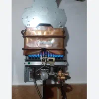 تعمیر شیرترموکوبل آبگرمکن، اجاق گاز بخاری|آبگرمکن، پکیج، شوفاژ|ملایر, |دیوار