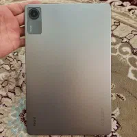 تبلت شیائومی Redmi Pad SE|تبلت|کرج, بنیاد|دیوار