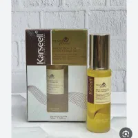 روغن آرگان کارسل اصلی