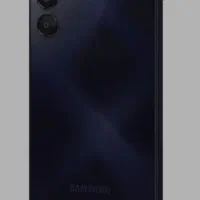 گوشی سامسونگ