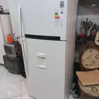 سمساری عباس اباد فاطمی ونک پاسداران خرده ریز انبار|عمده‌فروشی|تهران, عباس‌آباد|دیوار