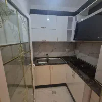 ۱۴۲متری/سعدی/تک واحدی/طبقه ی دوم|فروش آپارتمان|رشت, بوسار|دیوار