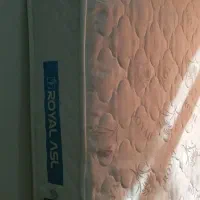 تشک رویال نوجوان