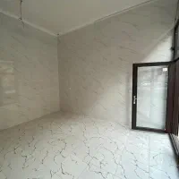 اجاره مغازه 22 متر شهرک گلستان|اجارهٔ مغازه و غرفه|گلستان (تهران), |دیوار