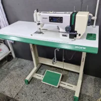 راسته دوز زوجی