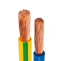 سیم و کابل با قیمت و کیفیت مناسب