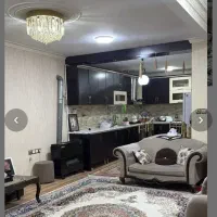 اجاره-ویلایی-میدان-کودک