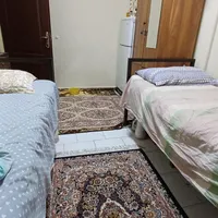 خوابگاه دانشجویی دخترانه|اجارهٔ کوتاه‌مدت آپارتمان و سوئیت|تبریز, |دیوار