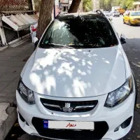 کوییک اتومات R