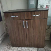 جاکفشی
