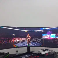 بازی کامپیوتر ماد شده|کنسول، بازی ویدئویی و آنلاین|مشهد, آزادشهر|دیوار