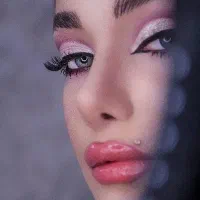 میکاپ ۴۰۰ شنیون ۴۰۰ آموزش ۵/۸۰۰ عروس ۴/۵۰۰|خدمات زیبایی و سلامت|کرج, گوهردشت|دیوار