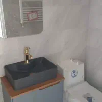 93-متر-کلید-نخورده