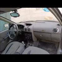 پراید ۱۳۲ مدل ۹۰ دوگانه دست|خودرو سواری و وانت|مشهد, امیر|دیوار