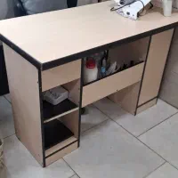 صندلی|صندلی و نیمکت|پاکدشت, پاکدشت (مامازند)|دیوار