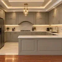 140مترسه خواب/ویوبینظیرشهر/تاپ لوکیشن