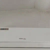 نصاب کولر اسپیلت
