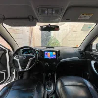 چانگان مدل ۹۷ تمیز بدون رنگ|خودرو سواری و وانت|مشهد, آزادشهر|دیوار