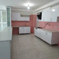 واحد اجاره ای محله یک ولیعصر