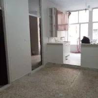 منزل دربستی اجاره قابل تبدیل