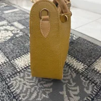 کیف زنانه زیبا|کیف، کفش، کمربند|گرگان, |دیوار