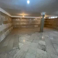 زیرزمین بلوار۴۵متری انقلاب کوی فرعی ۹۰متر