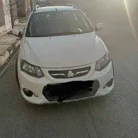 کوییک 1400تمام رنگ