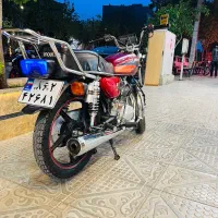 هندا احسان ۲۰۰  ۱۴۰۱