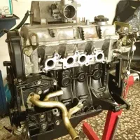 مکانیک خودرو|خدمات موتور و ماشین|تهران, پرستار|دیوار