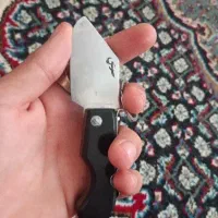 چاقو مینی مال