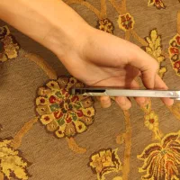 ایفون 12 پرو|موبایل|تهران, زرکش|دیوار