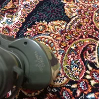 دوربین شکاری نو|کوهنوردی و کمپینگ|اهواز, فاز ۵ پاداد|دیوار