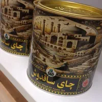 پخش چای درجه یک به صورت عمده با بهترین کیفیت وقیمت
