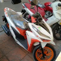 فروش نقد و اقساط