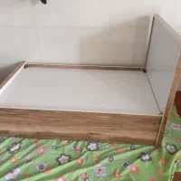تخت خواب
