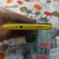 POCOM3|موبایل|جهرم, |دیوار