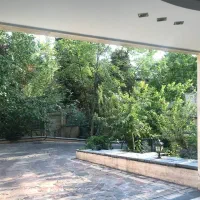 اجاره-آپارتمان-100-متری-دروس-مبله-1900دلار