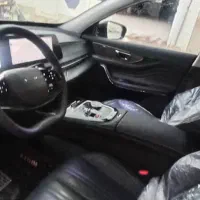 ایکستریم LX اکستریم ال اکس