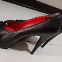 کفش مجلسی زنانه