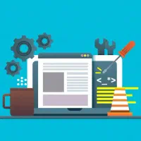 نیروی اقا و خانوم پاسخگوی چت با اموزش و بیمه