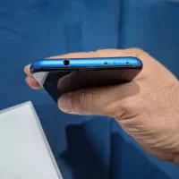 گوشی Honor View 20 با رم 8 و حافظه 256|موبایل|تهران, جوادیه تهرانپارس|دیوار